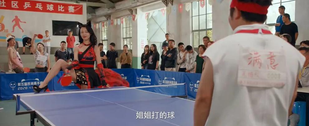 不吹不黑最新一期,陈翔六点半大电影为何呼声不高