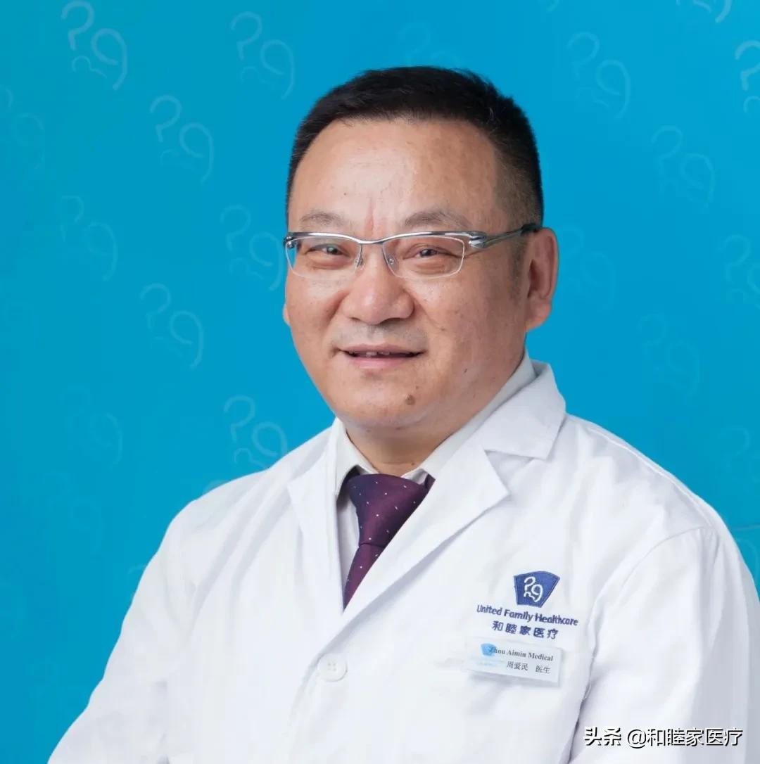 针挑痘痘效果,脸上有小颗粒用什么药膏