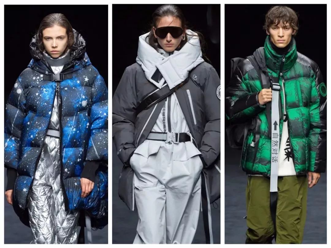 波司登股价下跌,波司登股价暴跌超24%