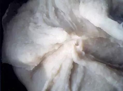 好吃的绿豆糕的做法大全,家常绿豆糕最简易做法