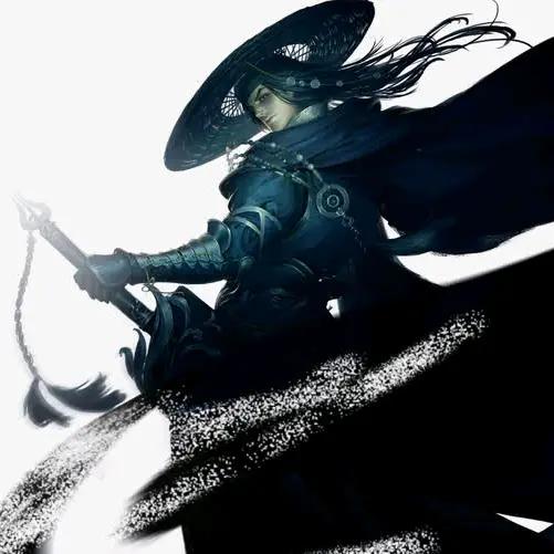 剑来浩然战力,剑来浩然天下有几洲