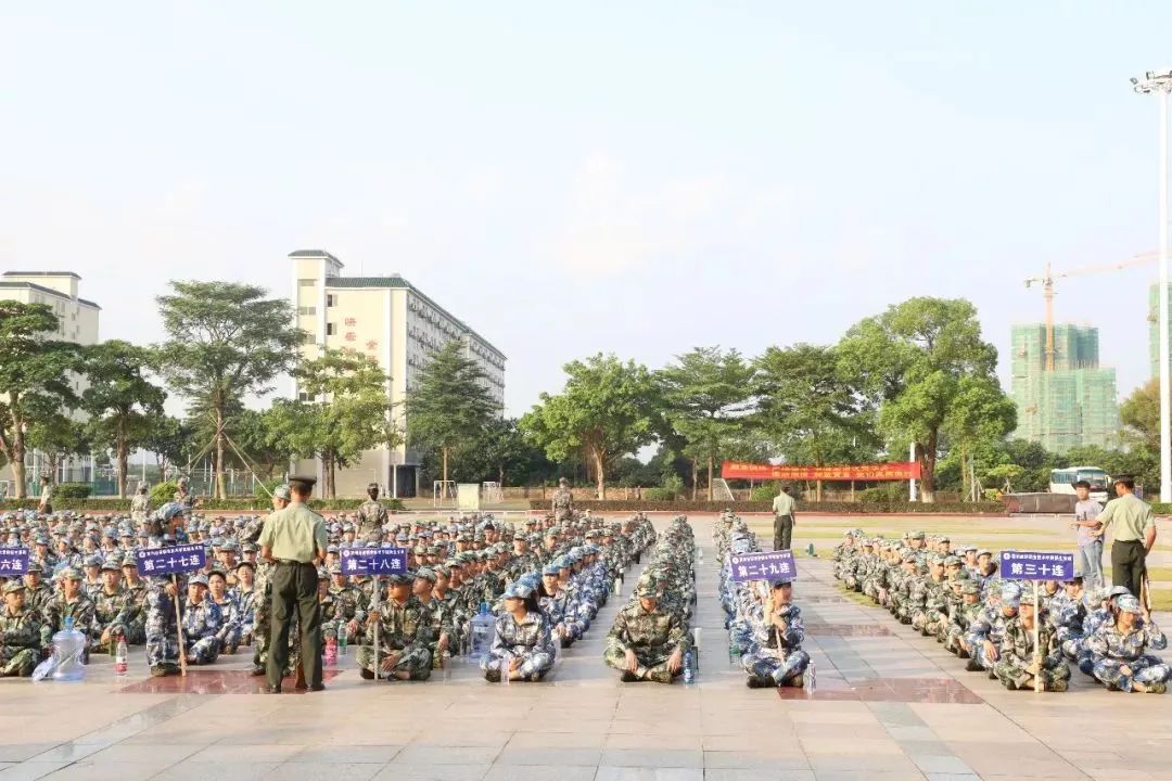 惠州经济职业技术学院建议报吗,高职高考看什么视频