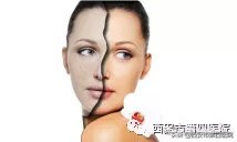 【新年焕新】2019立的flag，快来这里扶正……