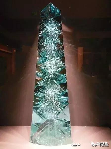 大开眼界100余种珍稀宝玉石合集,中国各省珍稀宝玉石分布地图