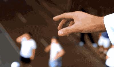 耐克新出来的跑鞋,耐克抄袭起家