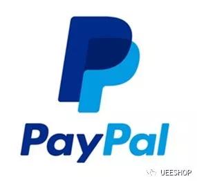 日本跨境汇款方式,海外跨境汇款内地的最佳方式