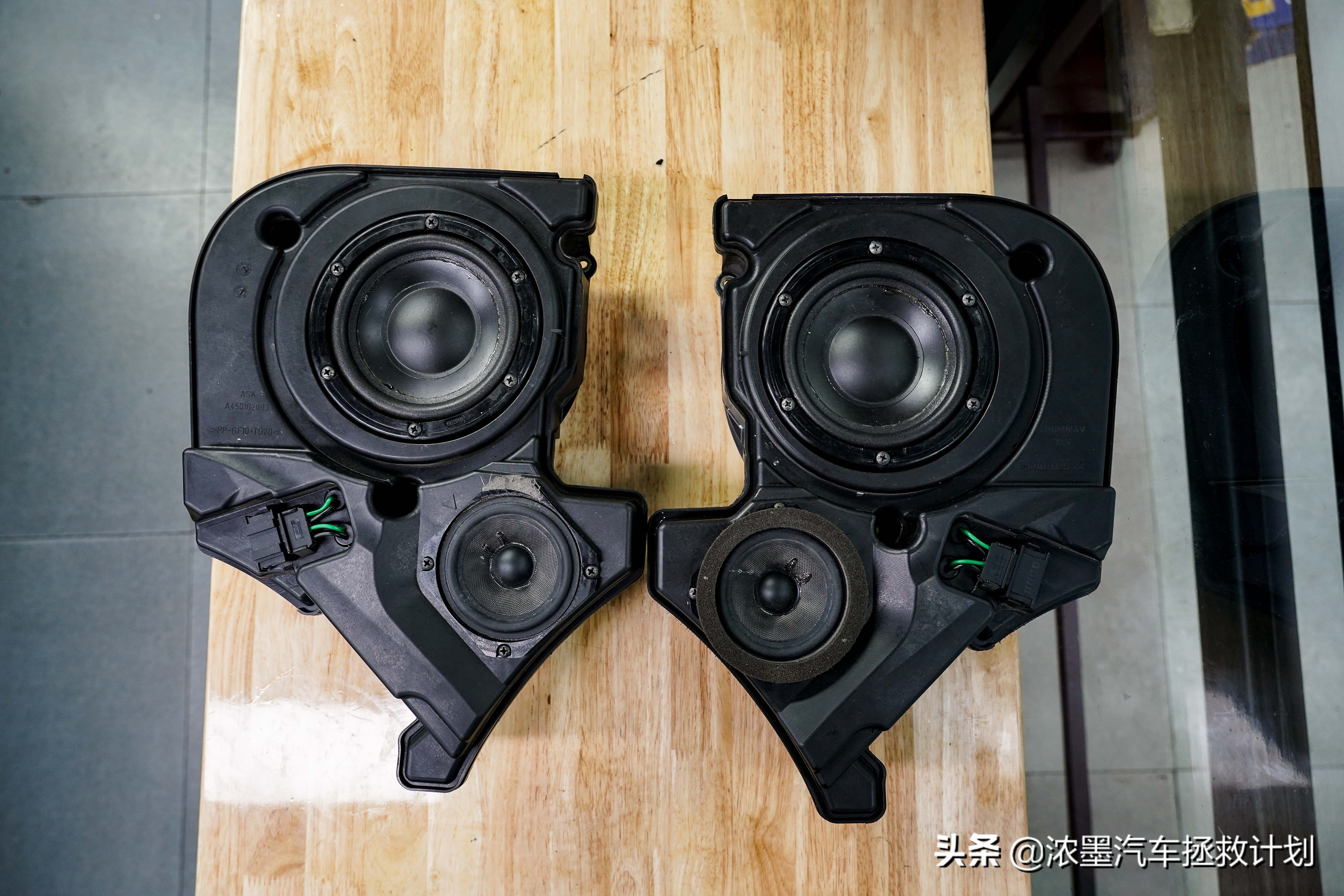 最成功的一代奥迪a8,驾驭科技