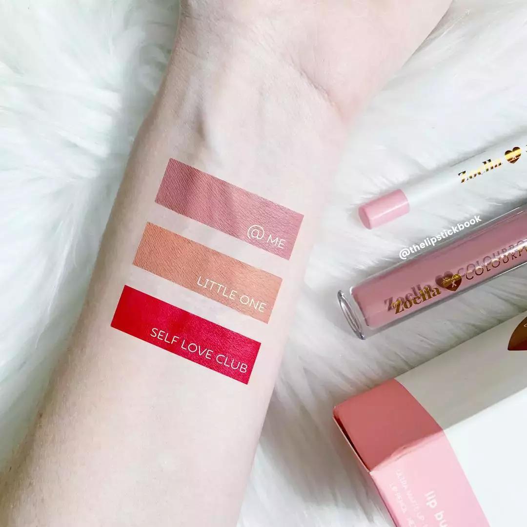 可口可乐迪士尼,可口可乐潮牌t恤情侣款