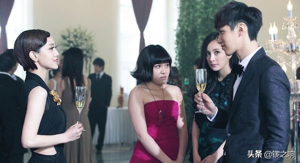 闺蜜是怎么测试真闺蜜还是假闺蜜,怎么鉴定闺蜜是真的还是假的