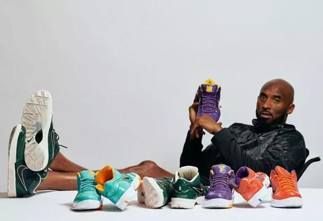 鉴定球鞋真假的国家机构,球鞋鉴定师内幕案例