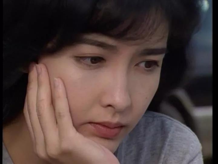 和大时代一样经典的港剧,港剧绝版大时代