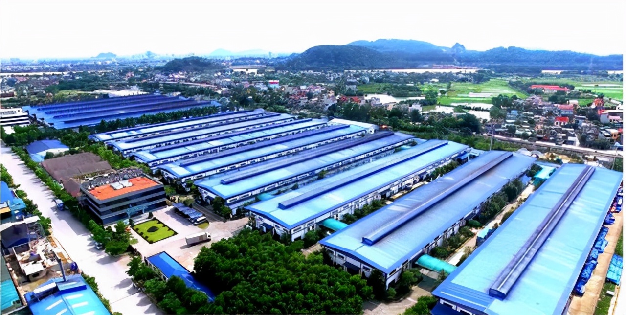 神秘的鞋王:超越郭台铭成为台湾省首富,为耐克匡威代工