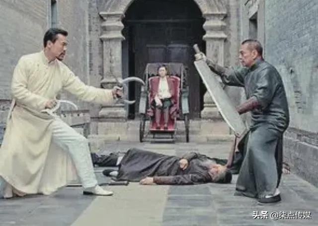 香奈儿图片引发的事件,香奈儿对抄袭的态度