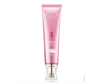 隔离霜推荐学生平价,平价好用隔离霜排行榜前十名