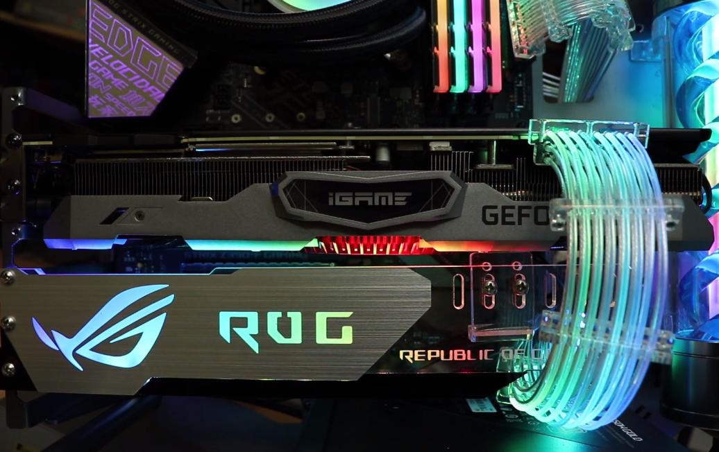 亏钱冲销量策略,亏钱冲销