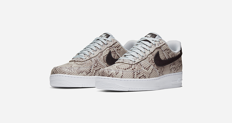 nikeairforce1最近新出,最新nikeairforce1定制配色