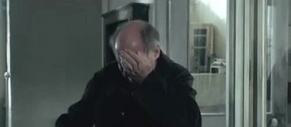 放牛班的春天影评分析,放牛班的春天鼓励学生