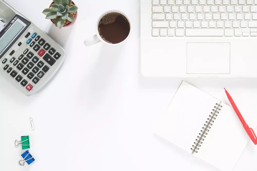 最全留学生毕业回国注意事项 (留学生毕业回国后必须做的几件事)