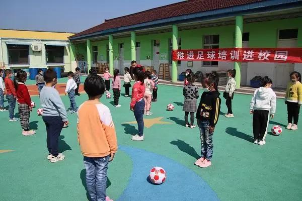 春节期间文明实践志愿服务活动,文明健康志愿服务活动