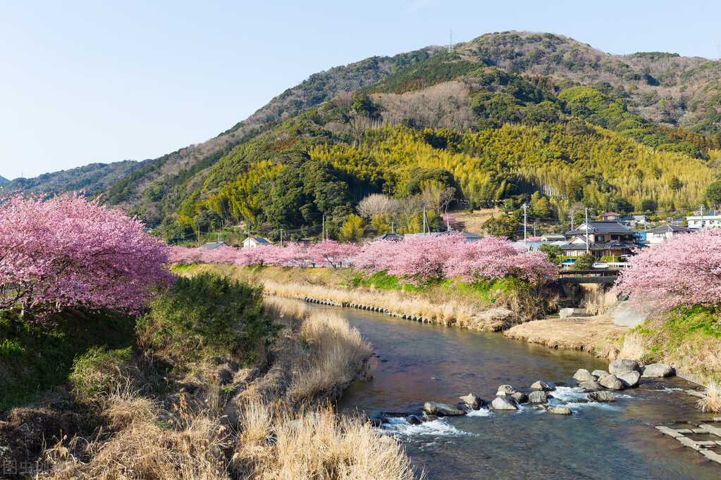 运城市十三县市有哪些,运城十三个县市有哪些