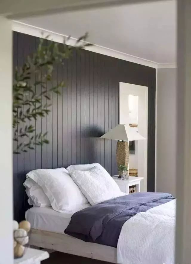 护墙板背景墙最新效果图,欧式护墙板背景墙装修效果