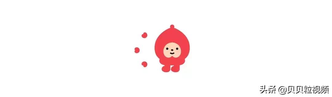 评测|日本亚马逊好评前五的吸管杯，哪款更适合宝宝？