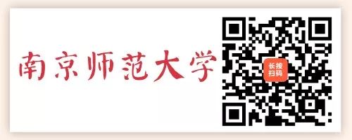 单招报名统计更新时间,2021年各省单招时间