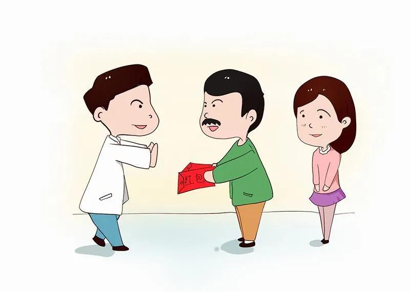 医院应聘护士面试谈什么,护士招聘面试有优势吗