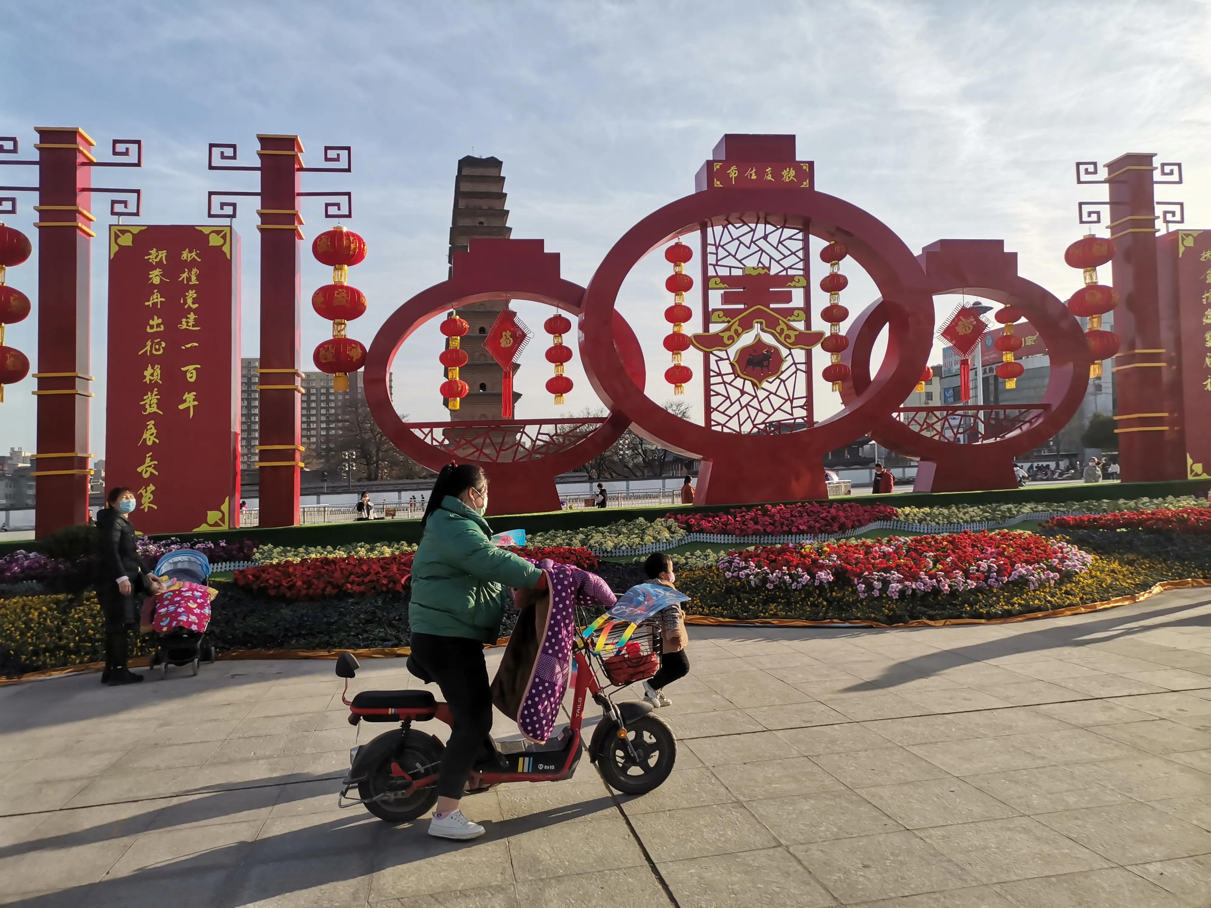 蒲城有什么工资高的工作,蒲城薪资待遇