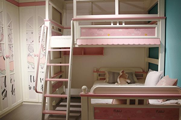 测评｜英伦小屋皇家绅士：儿童也能拥有一个定制的家