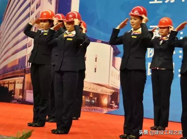 工程哪个职业最吃香,工程管理的男生好找对象吗