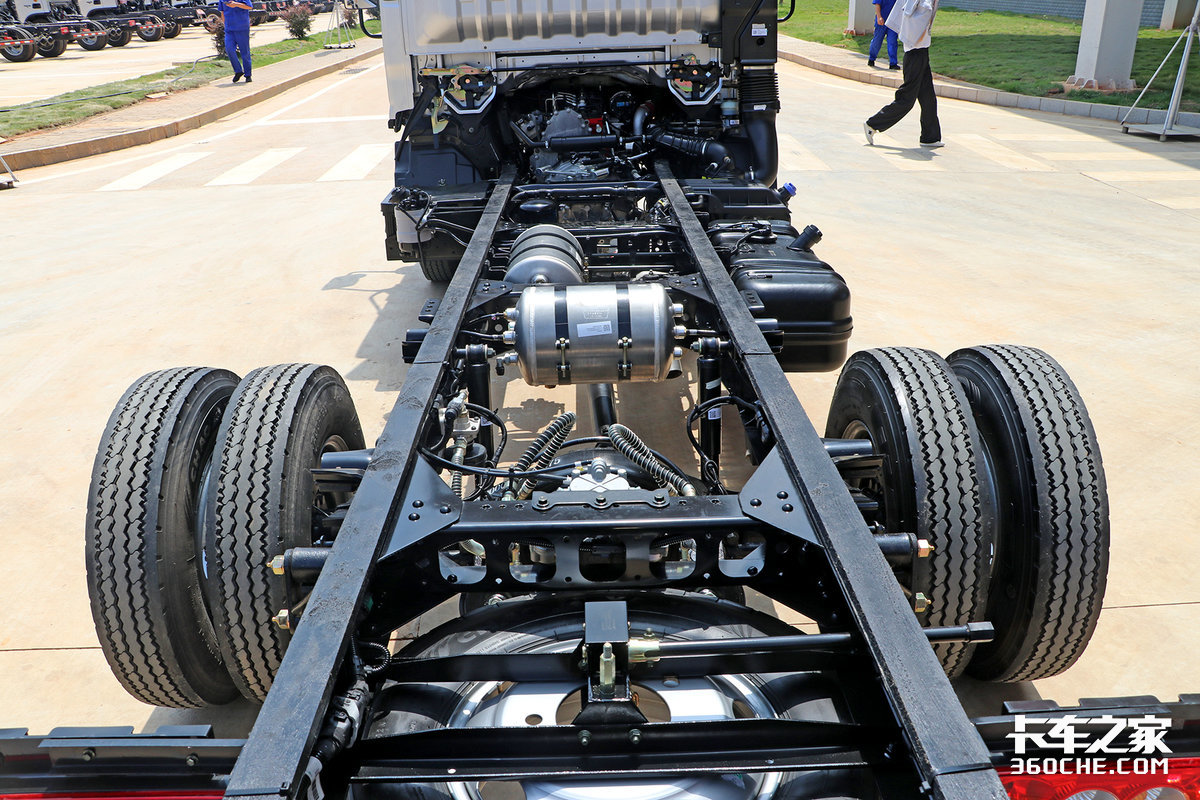 福康f2.5最大多少马力,福康f2.5欧马可轻卡报价