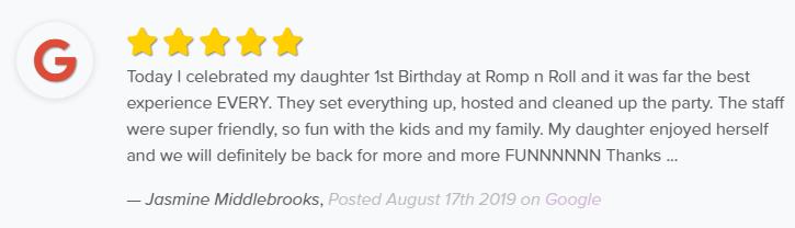 悦宝园早教中心顺义区,早教悦宝园