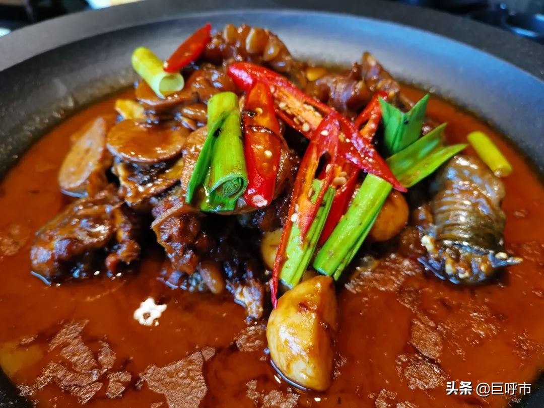 古人赞叹的美景,呼和浩特古代风景