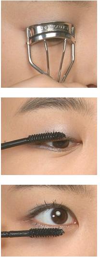 女生怎么化妆简单又好看视频,女生化妆怎么才能最好看