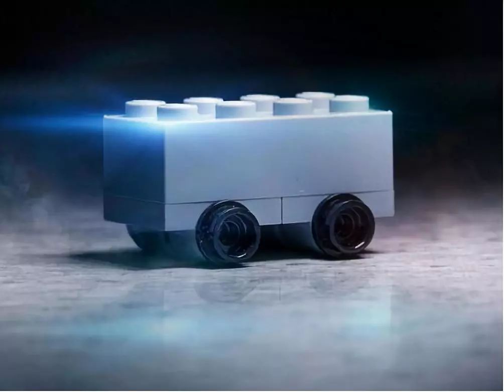 姣嶅┐椋為工濂剁矇,姣嶅┐濂剁矇钂欑墰