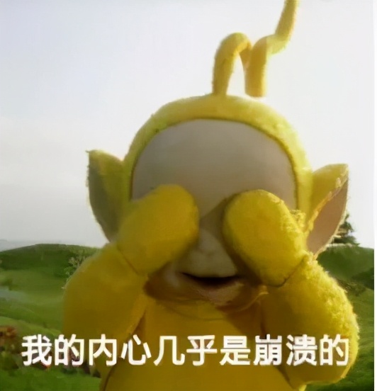 弧度制课后记,弧度制怎么算