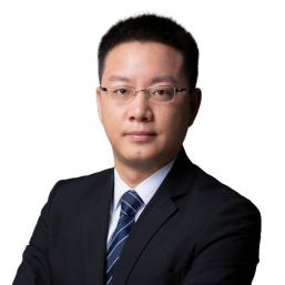 鍏変紡涓婃父鏉愭枡姒傚康鑲va (澶槼鑳藉厜浼忔蹇佃偂)