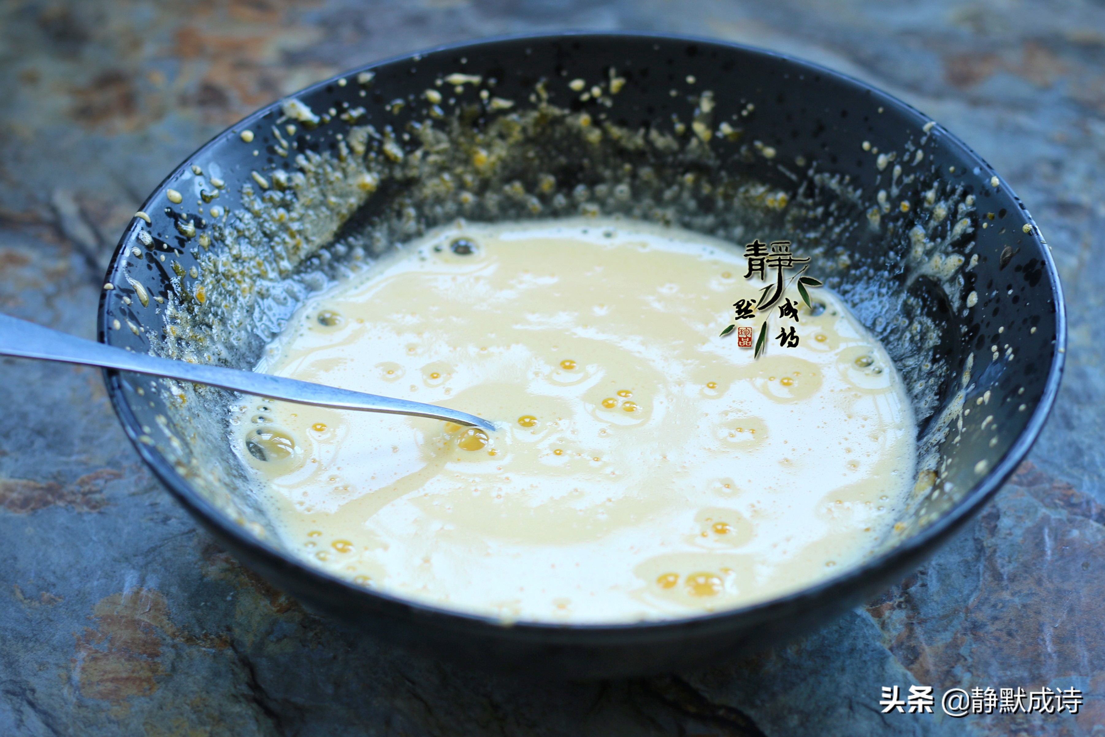 冰淇淋也可以做得这么美,冰淇淋可以做什么小手工