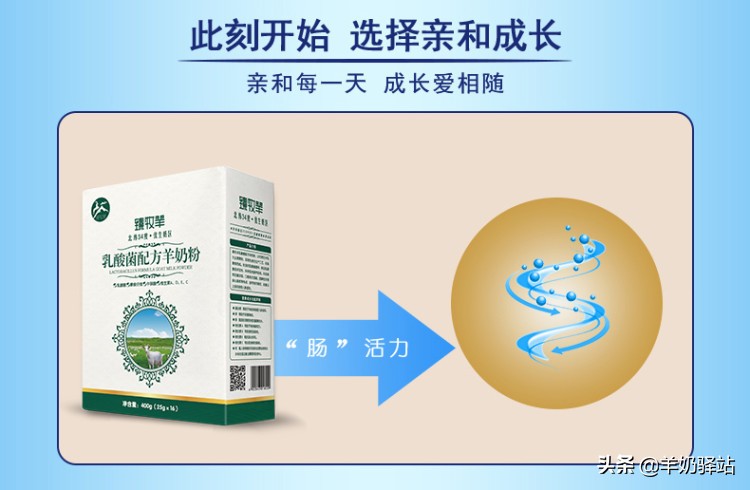 额头容易出汗，是湿气太重？听听专业中医怎么说