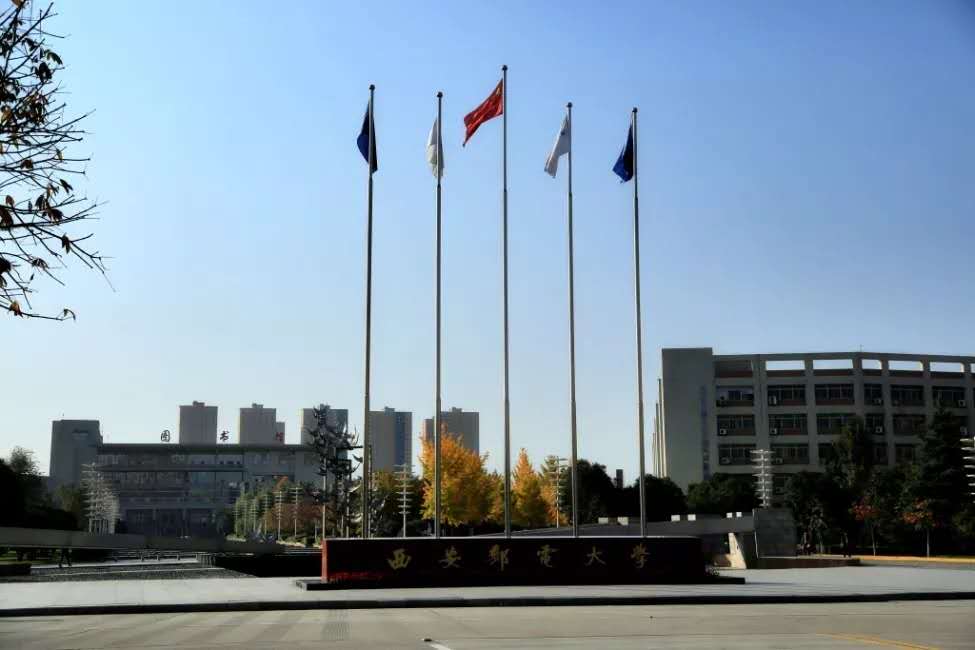 上了大学月入一万以上,上大学期间月薪过万