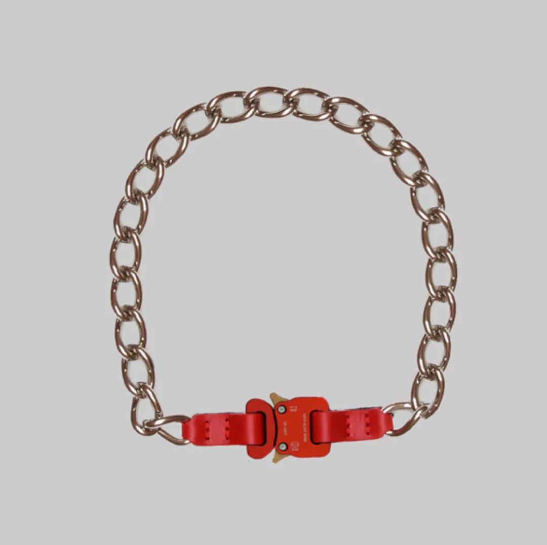 苦闷的2020年最后一个月，就让INNERSECT来一拳结束