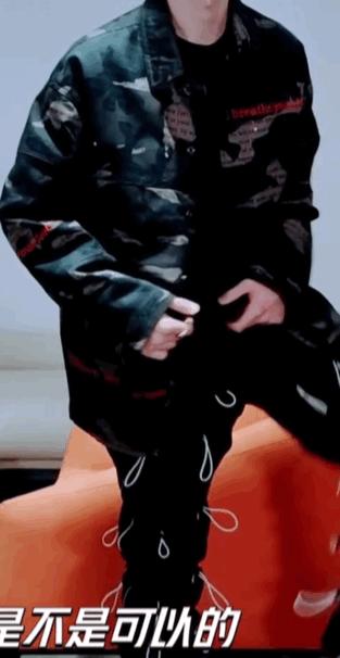 王一博带货到底多厉害,王一博带货力曝光