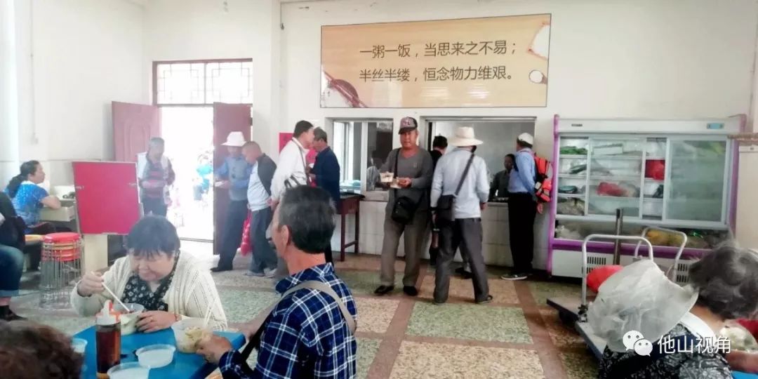 苦力活搬运工官渡区,昆明赶街时间和地点