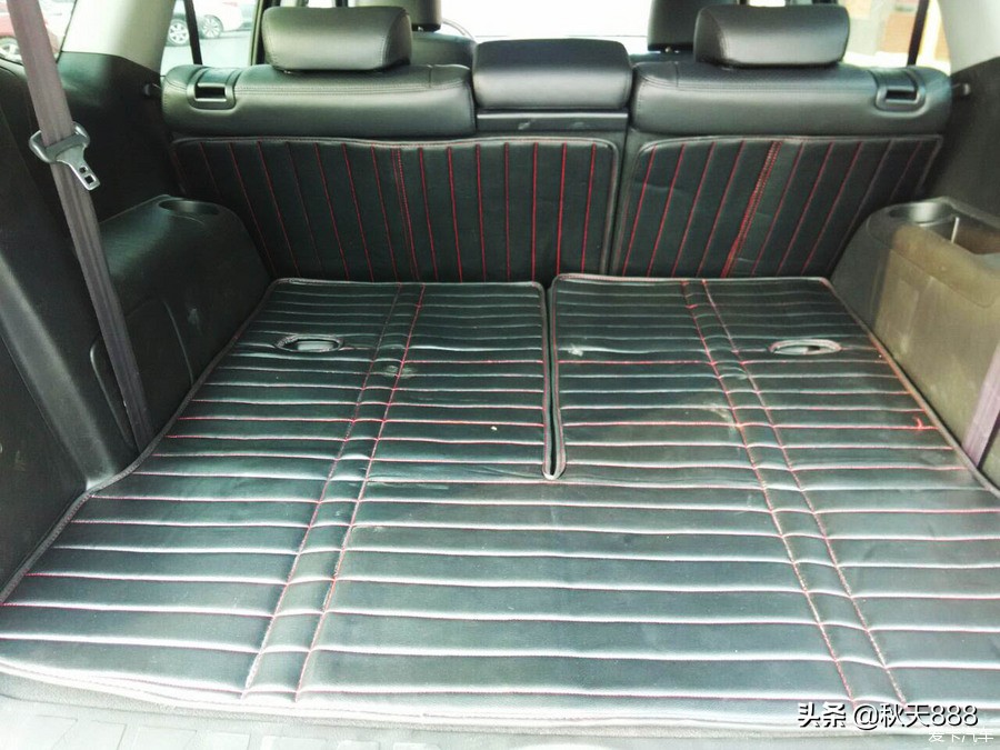 最后一批起亚凯绅,2015款起亚霸锐二手车