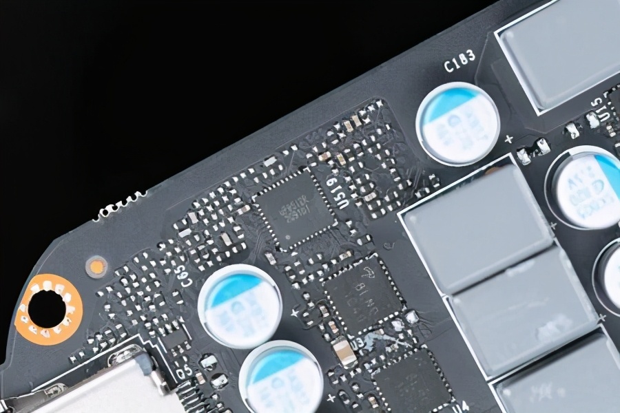 耕升rtx3070炫光,耕升RTX3070Ti显卡