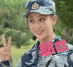 始于才华忠于人品意味着什么,始于才华忠于人品和实力