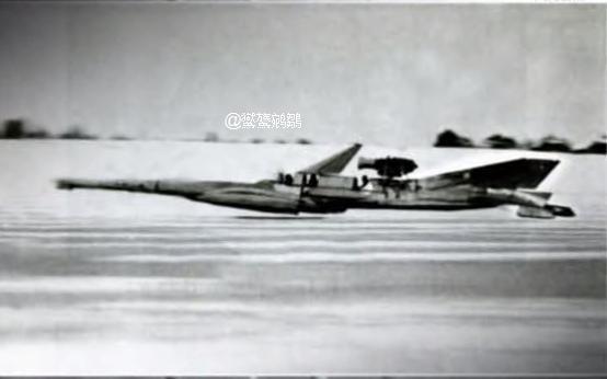 苏联对中国军工的评价,如何评价日本的军工