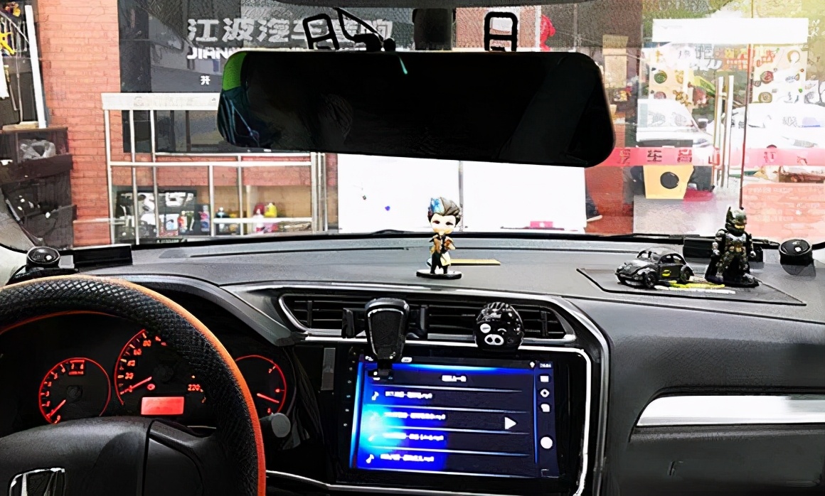 意大利ati汽车喇叭,意大利ati汽车音响和tec哪个好