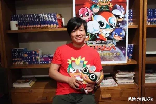 喜羊羊有五千集吗,喜羊羊15年后再次消失的是哪一集